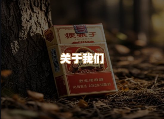 关于逸客网